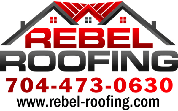 Call Rebel Roofing LLC